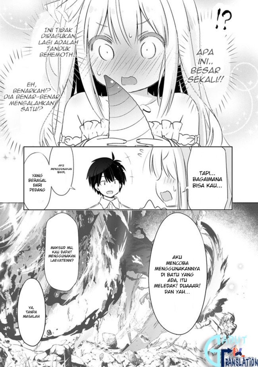 Chapter 5 - halaman 20