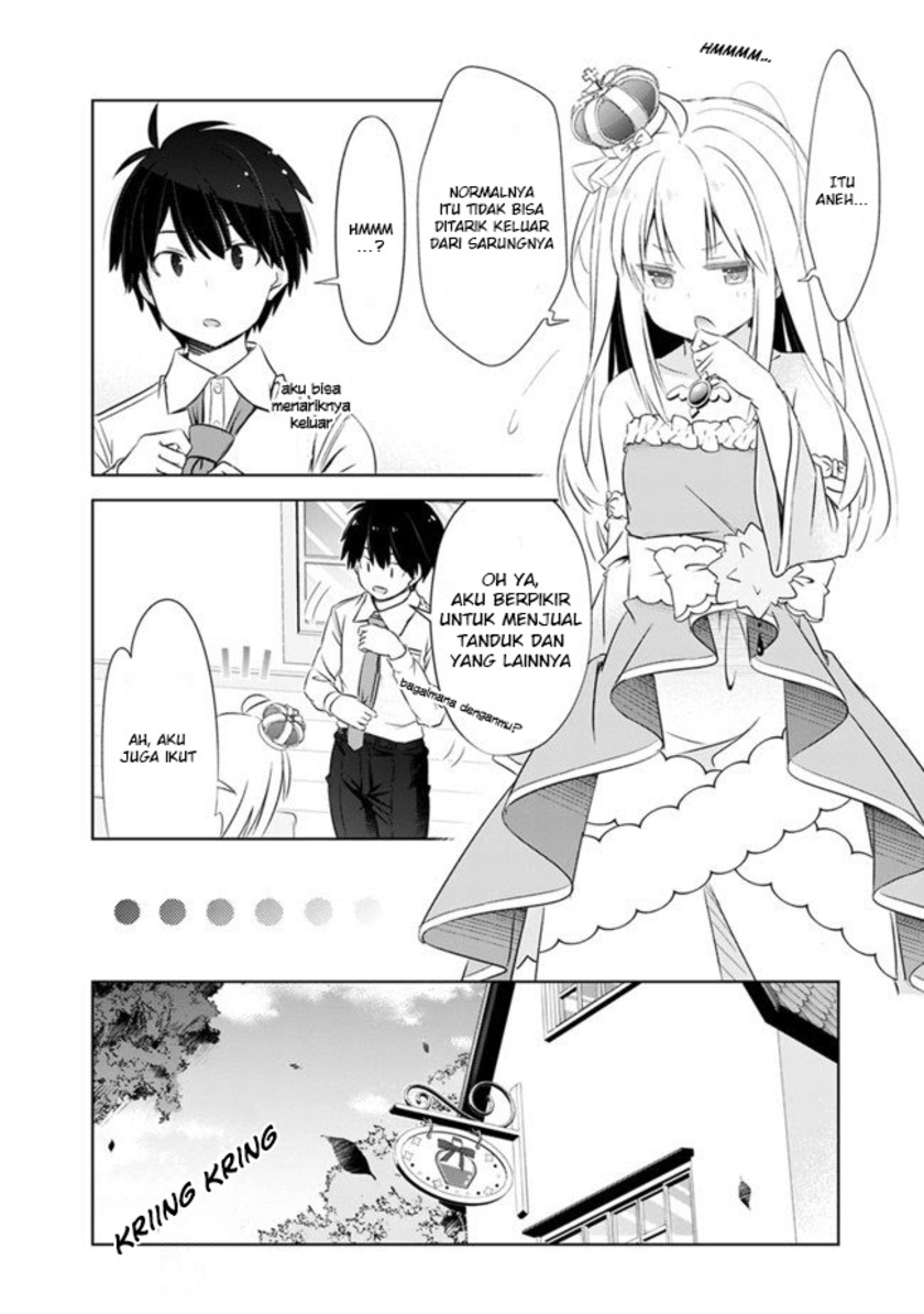 Chapter 5 - halaman 21