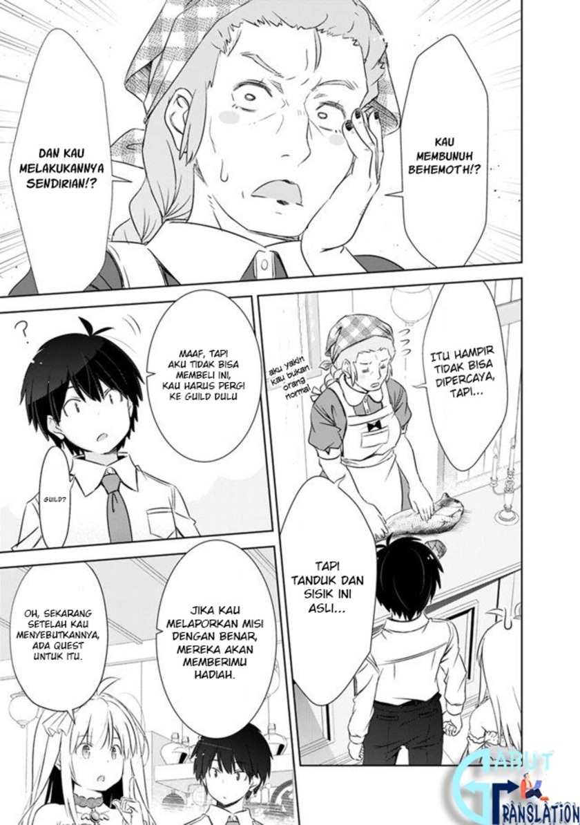 Chapter 5 - halaman 22