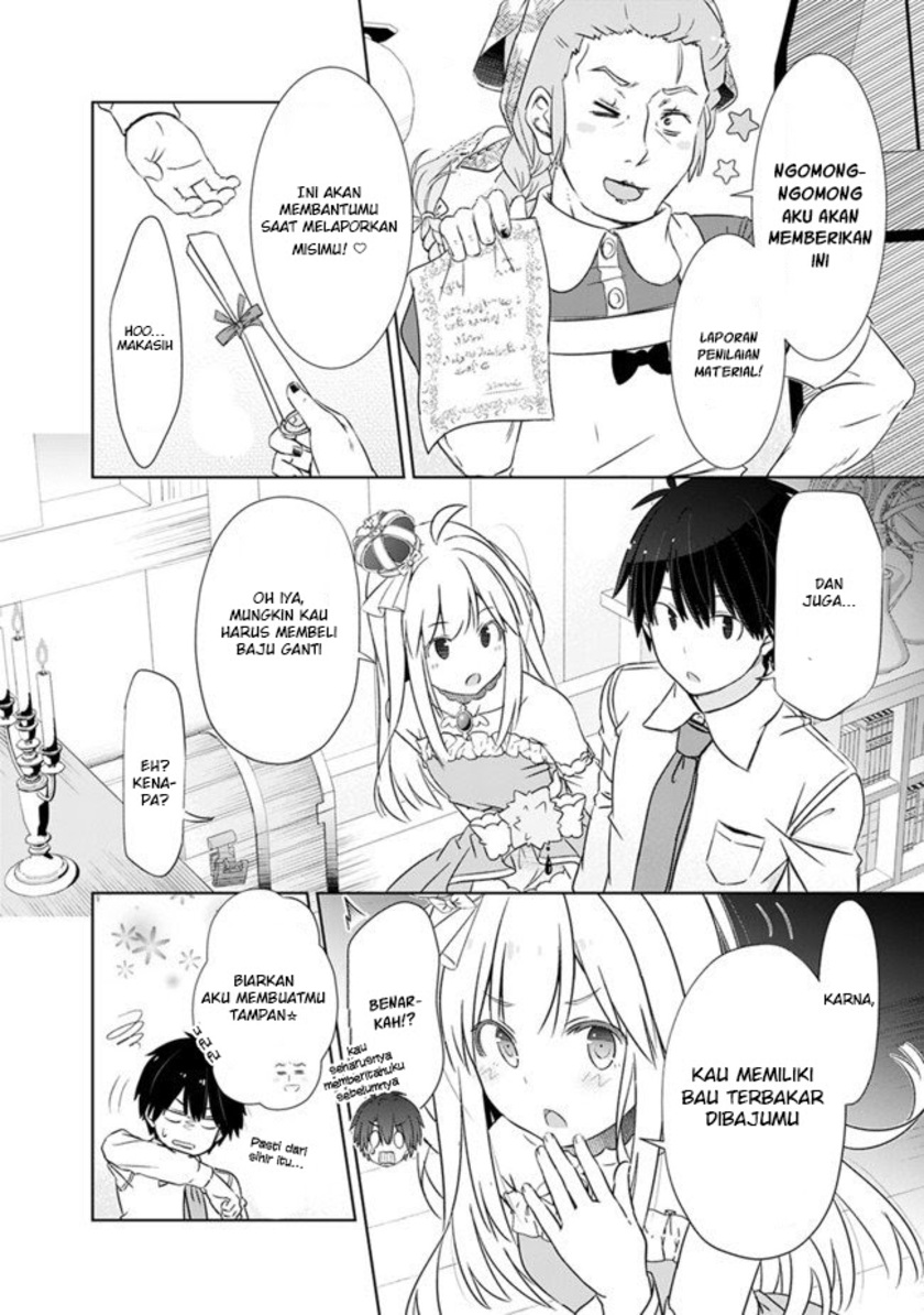 Chapter 5 - halaman 23