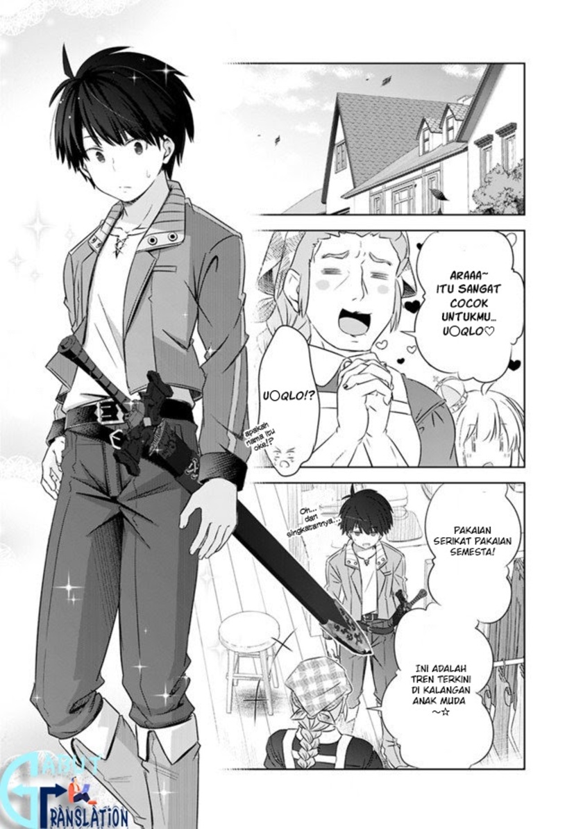 Chapter 5 - halaman 24