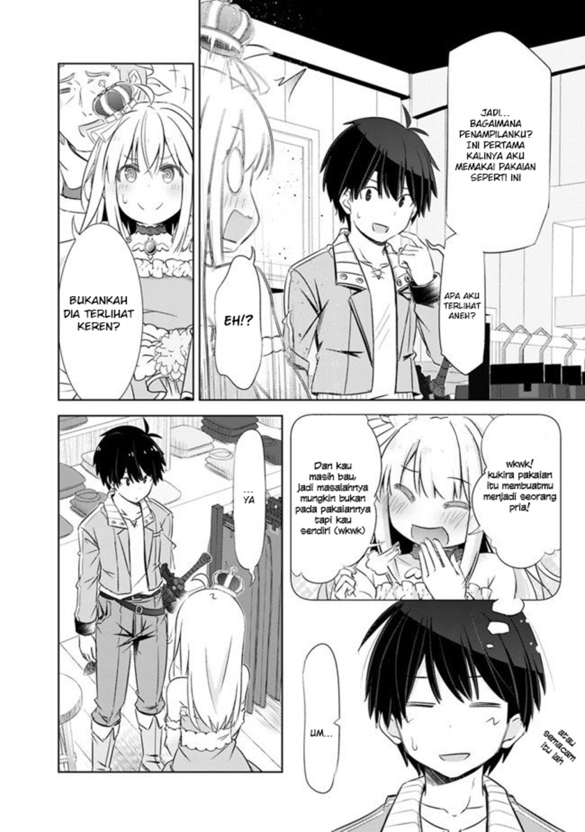 Chapter 5 - halaman 25