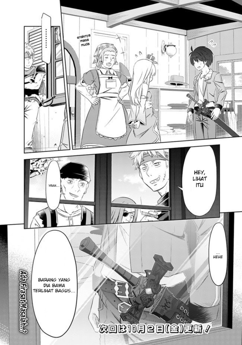 Chapter 5 - halaman 27