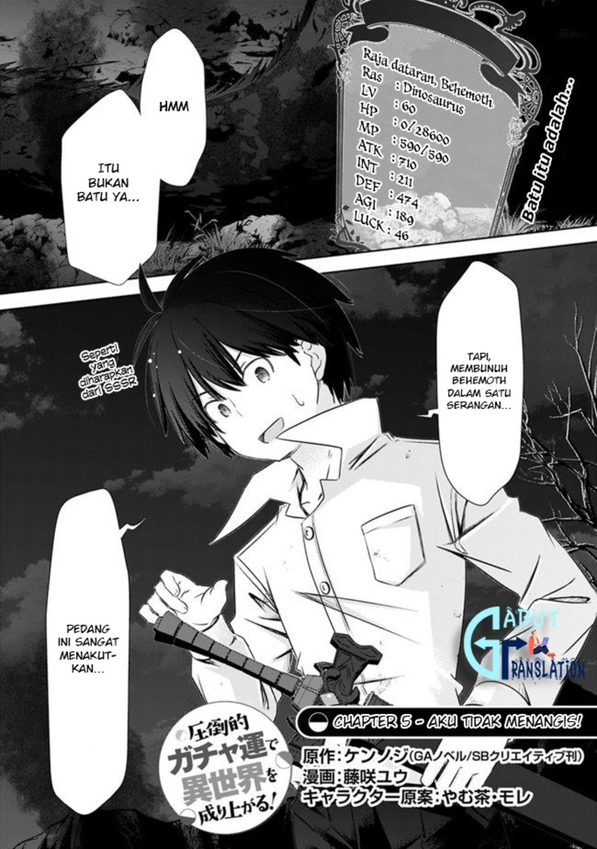 Chapter 5 - halaman 4