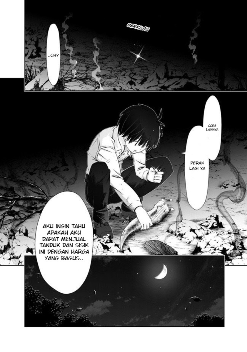 Chapter 5 - halaman 5