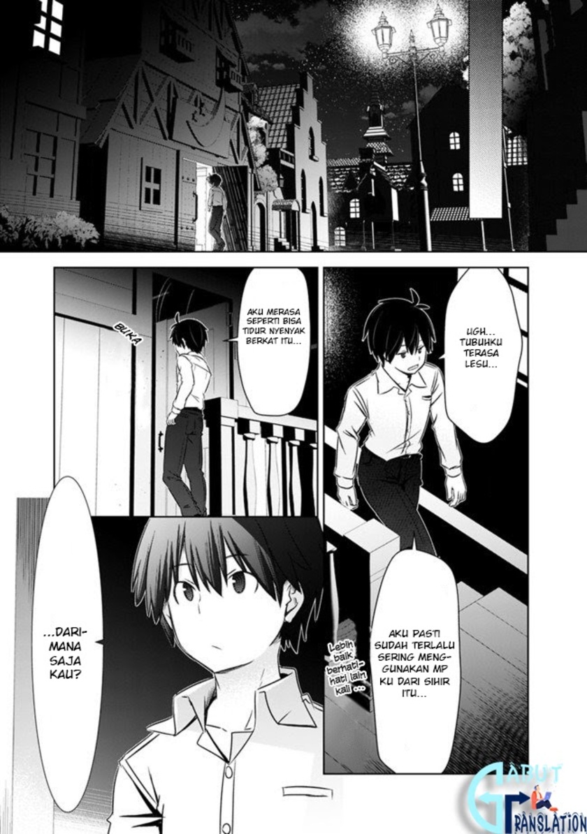 Chapter 5 - halaman 6