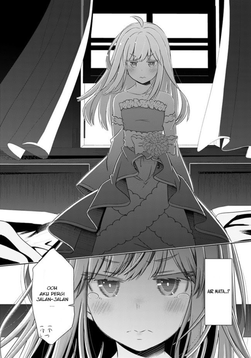 Chapter 5 - halaman 7