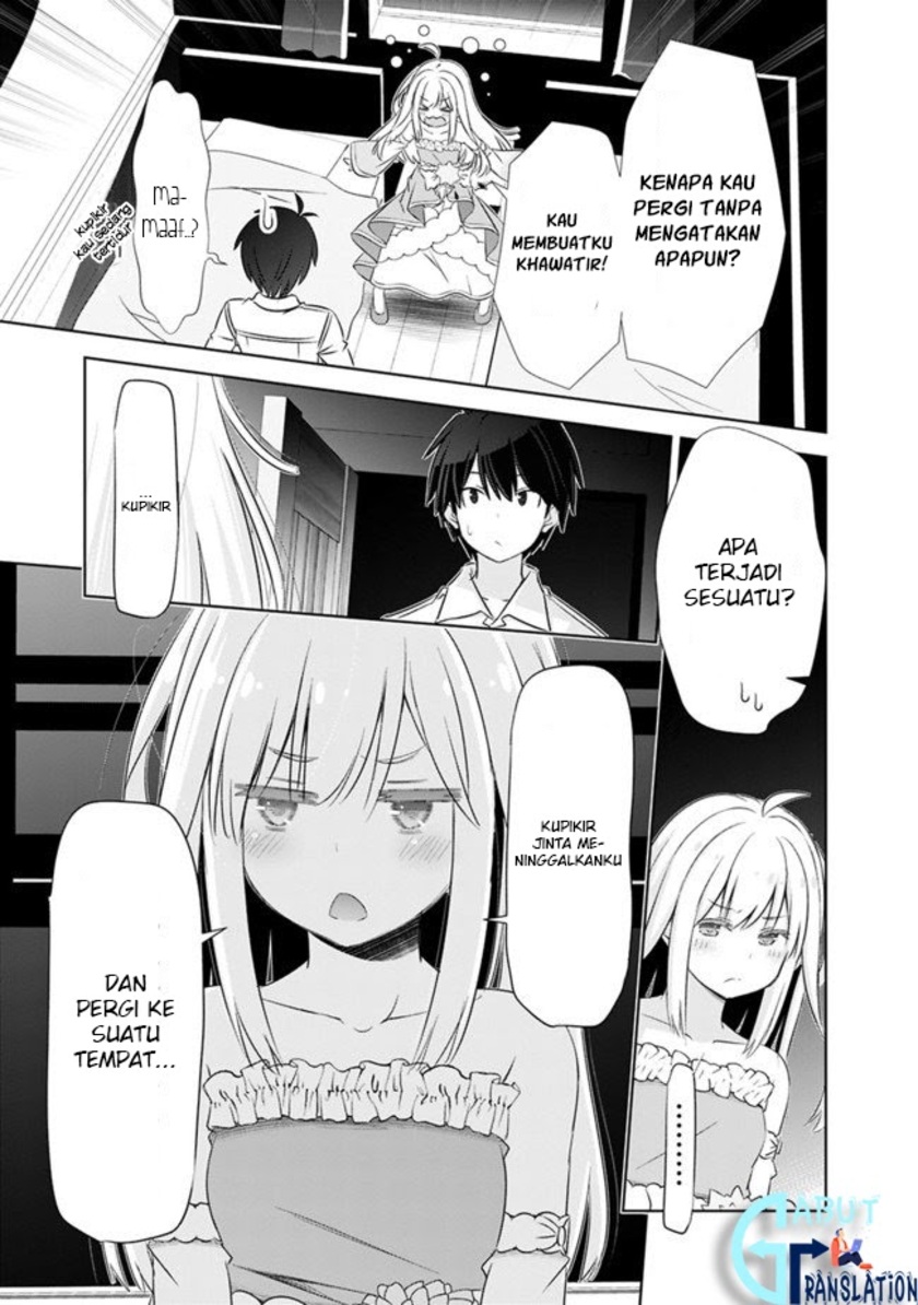 Chapter 5 - halaman 8