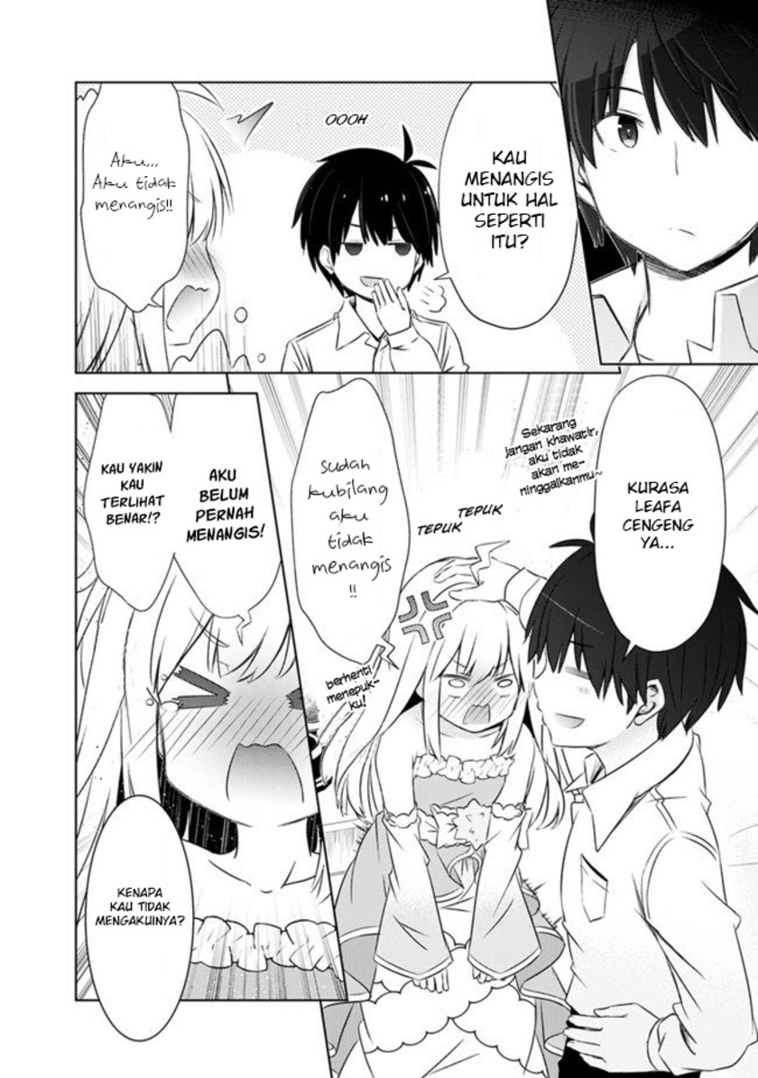Chapter 5 - halaman 9