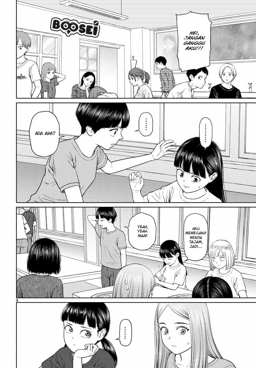 Chapter 22 - halaman 12