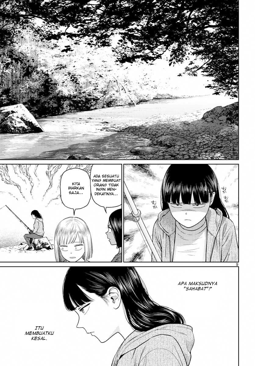 Chapter 22 - halaman 13