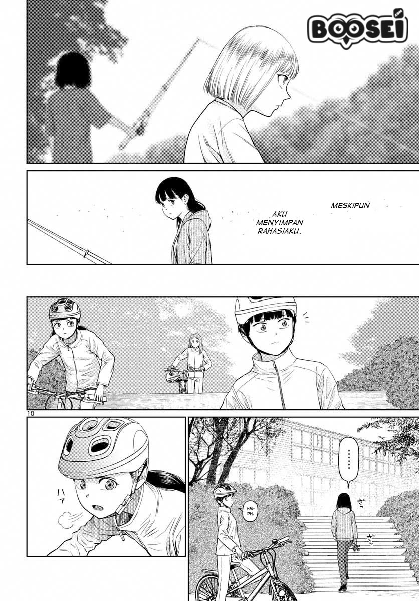 Chapter 22 - halaman 14