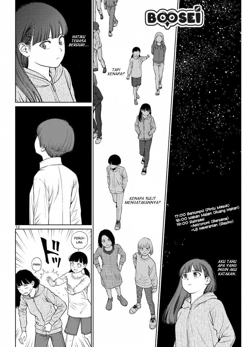Chapter 22 - halaman 16