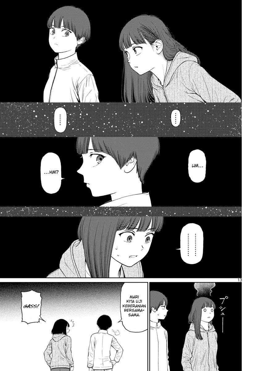 Chapter 22 - halaman 17