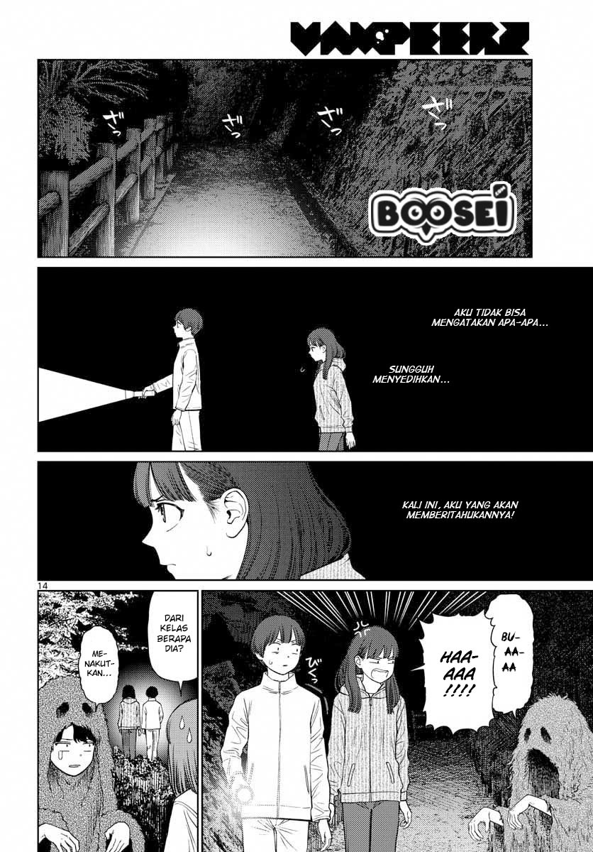 Chapter 22 - halaman 18