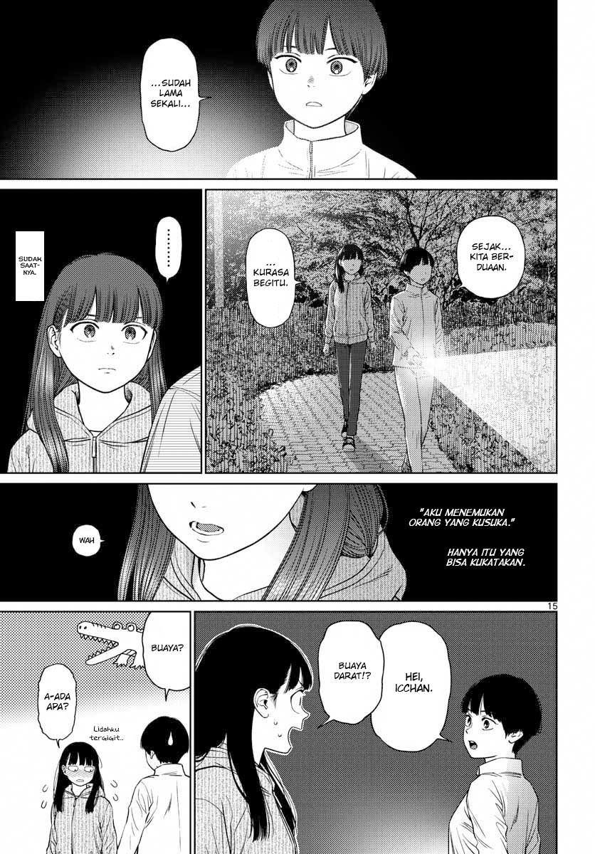 Chapter 22 - halaman 19