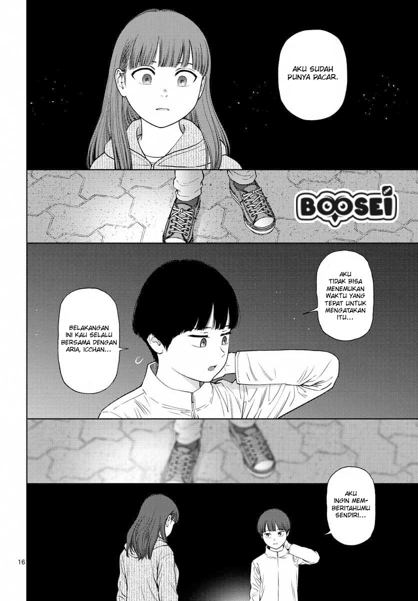 Chapter 22 - halaman 20