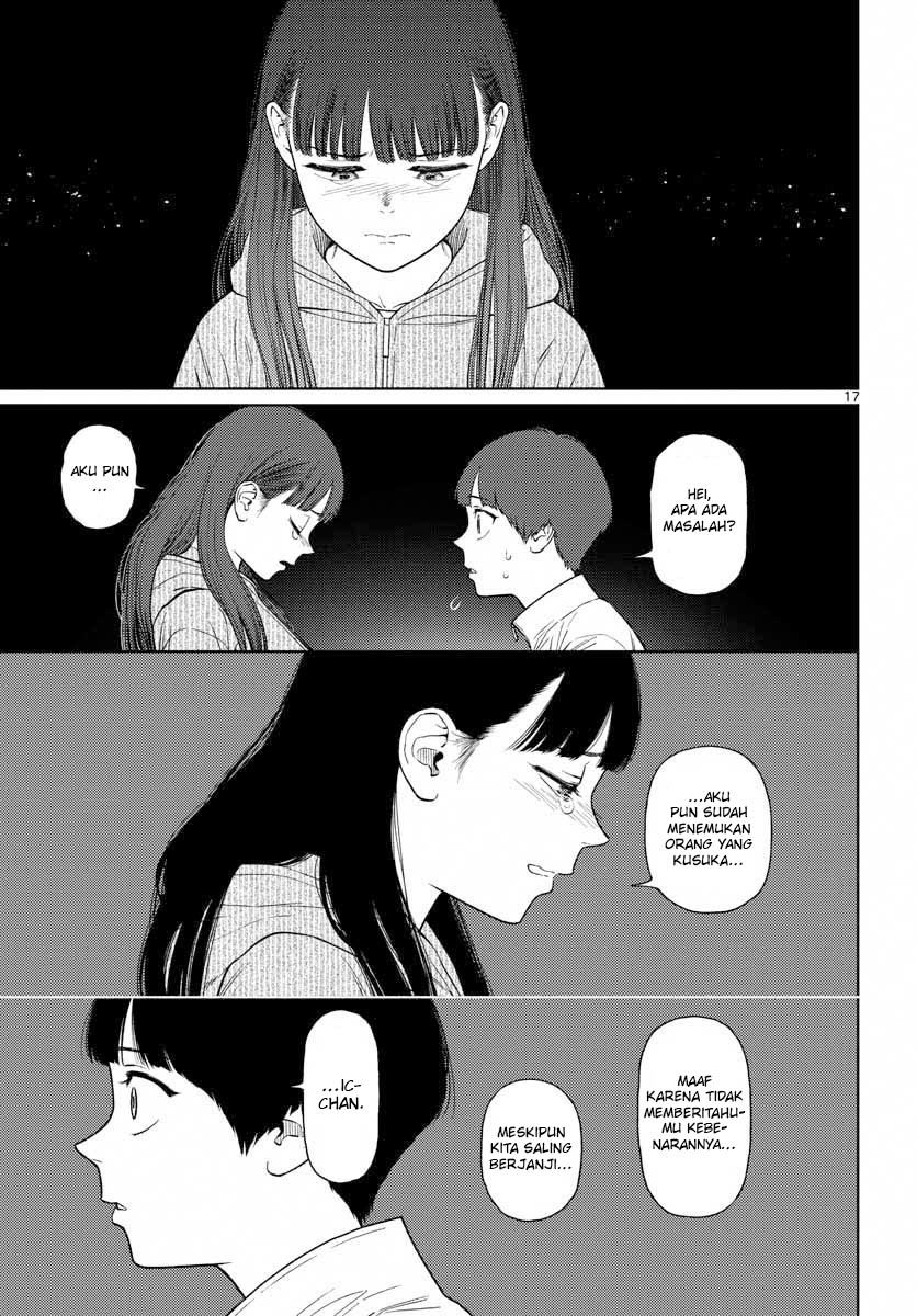 Chapter 22 - halaman 21