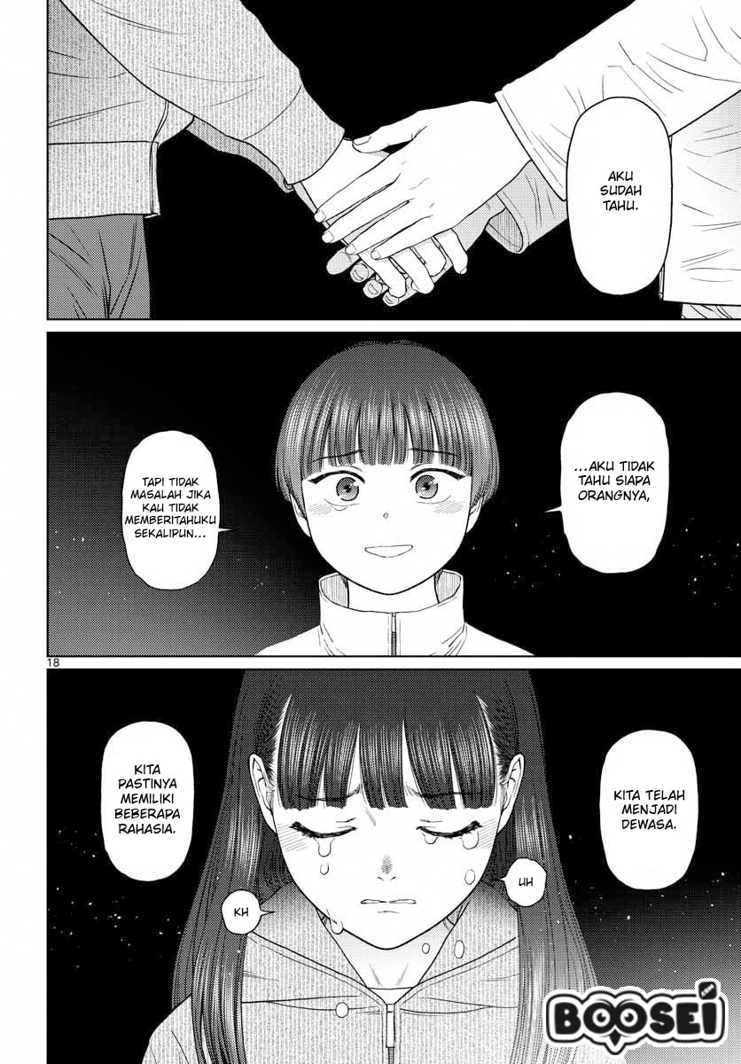 Chapter 22 - halaman 22
