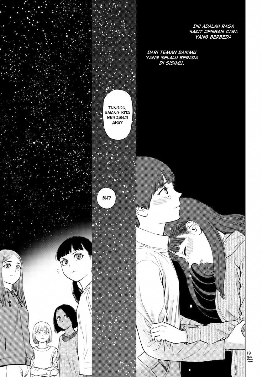 Chapter 22 - halaman 23
