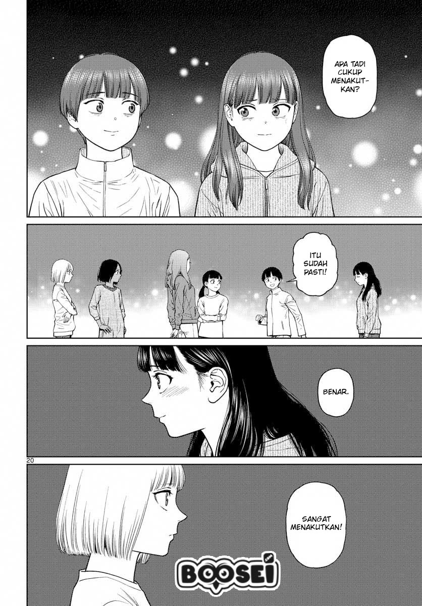 Chapter 22 - halaman 24