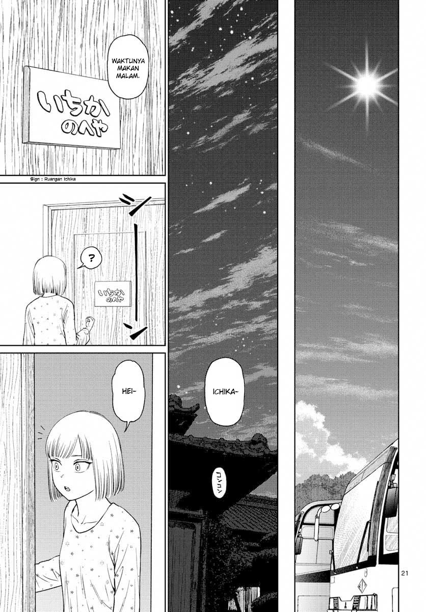 Chapter 22 - halaman 25