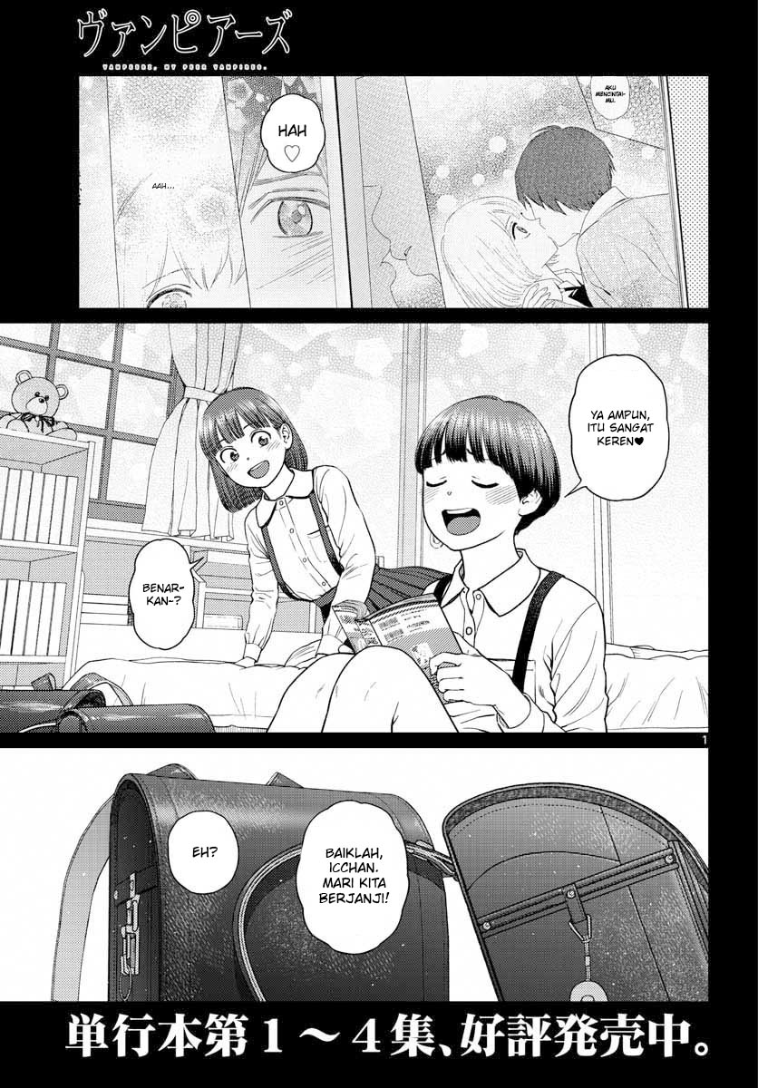 Chapter 22 - halaman 5