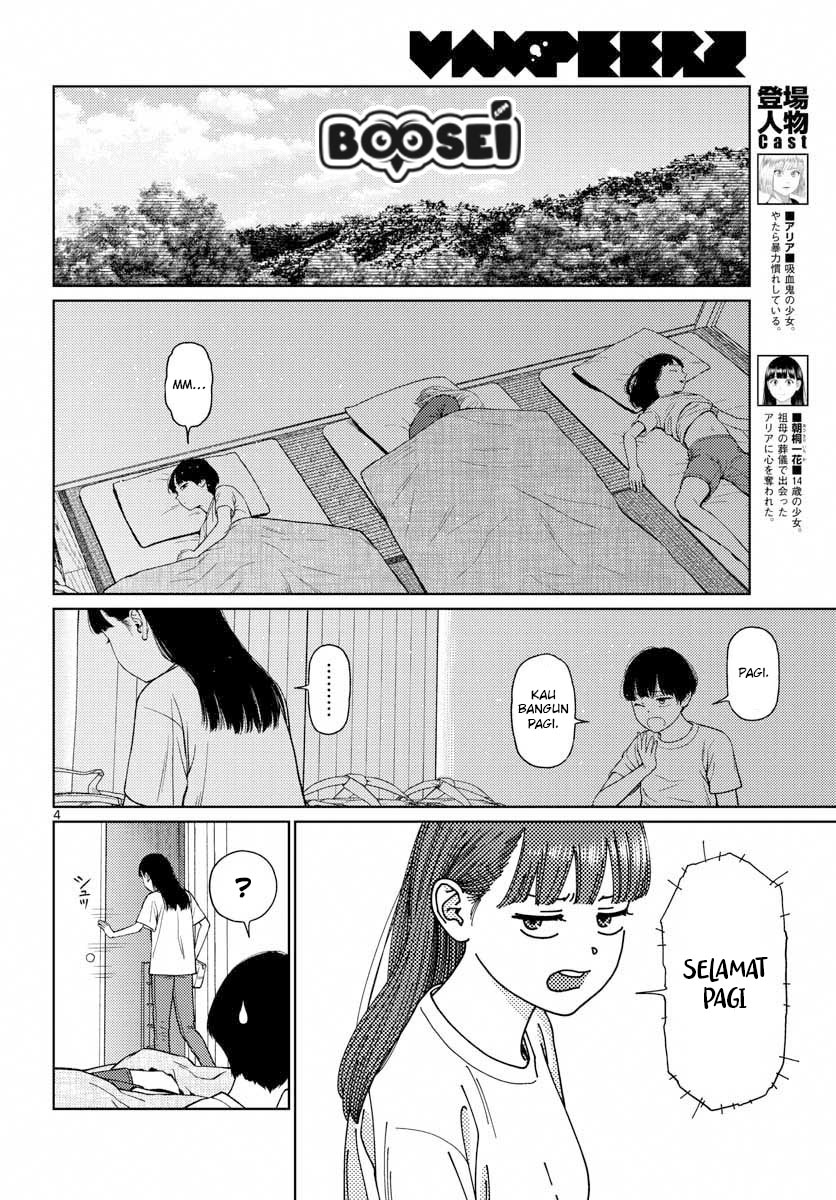 Chapter 22 - halaman 8