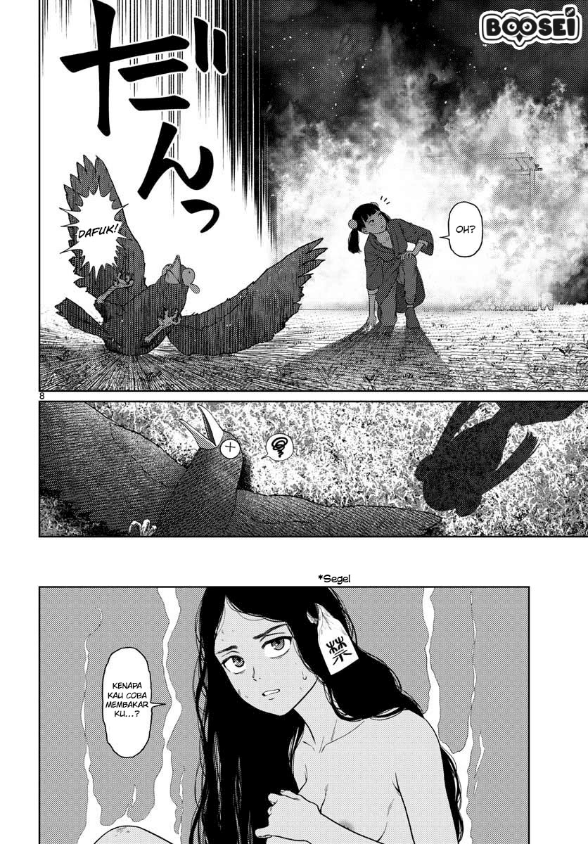 Chapter 21 - halaman 12