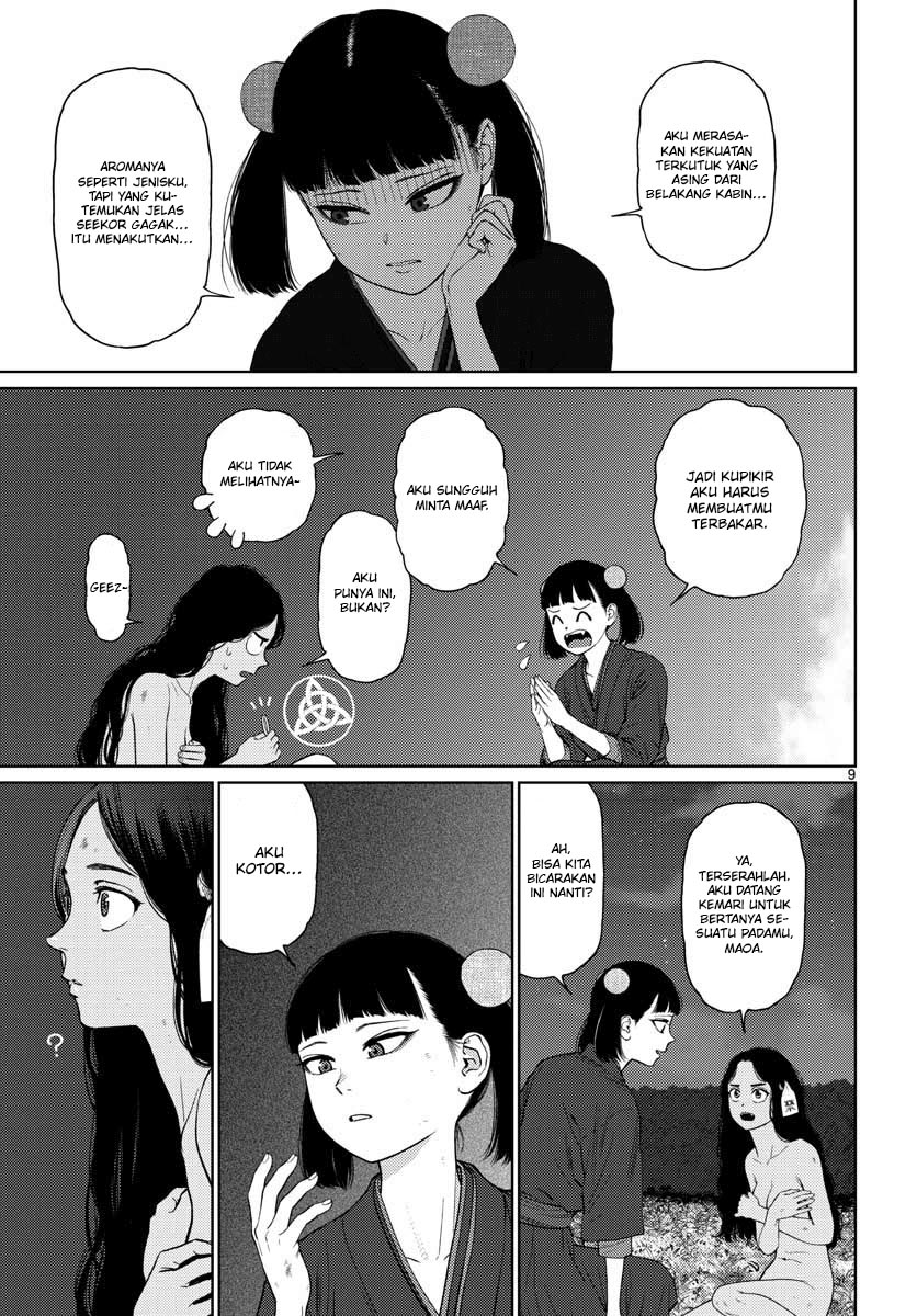 Chapter 21 - halaman 13