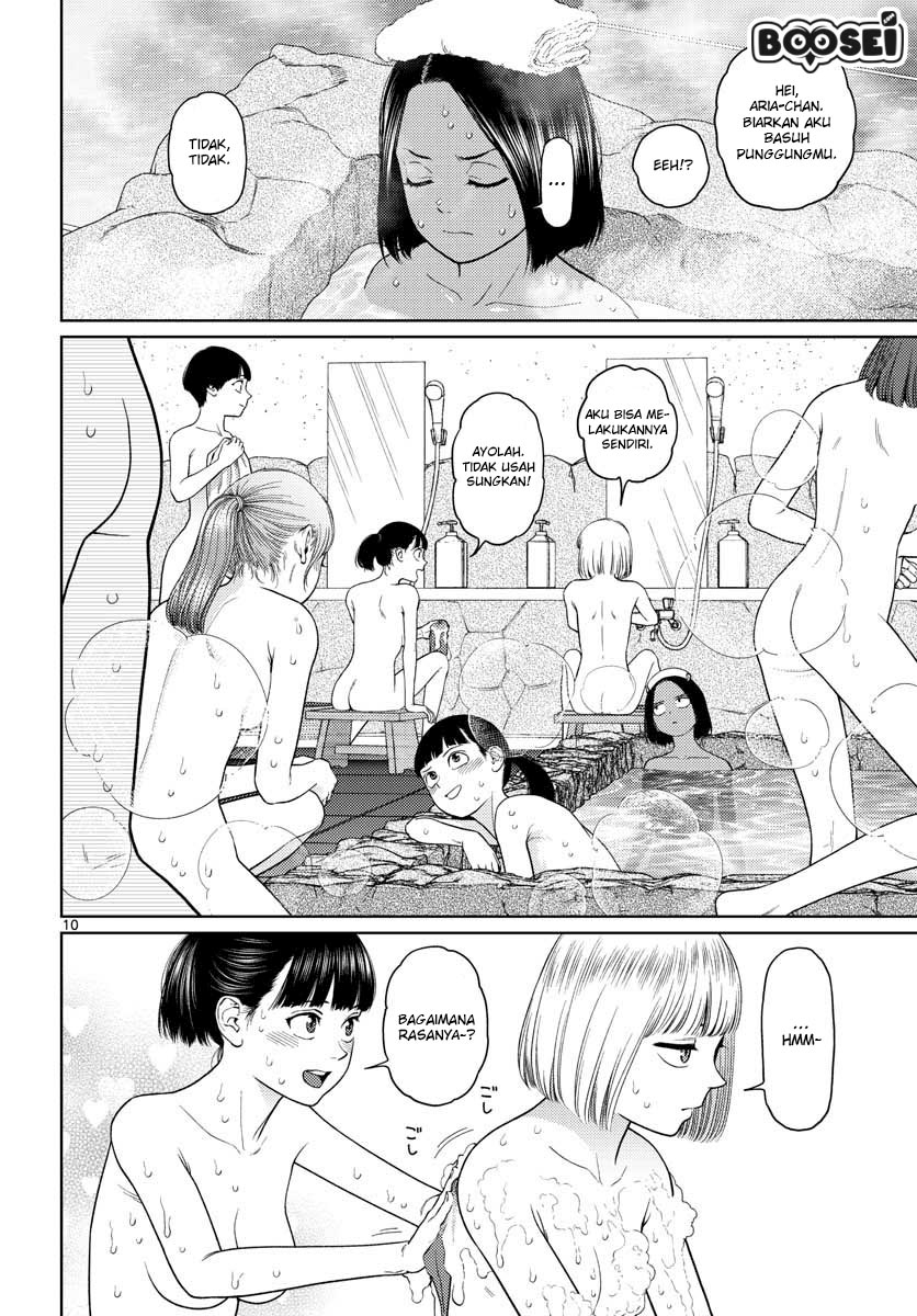 Chapter 21 - halaman 14