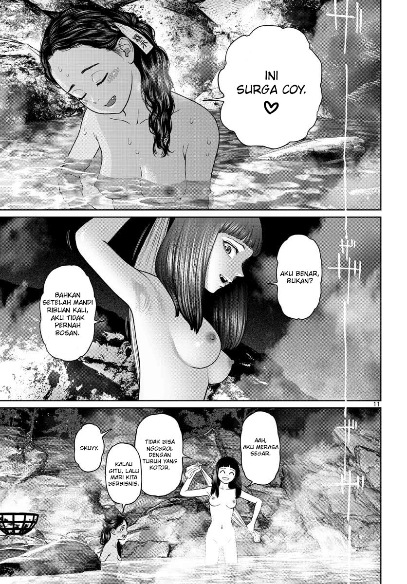 Chapter 21 - halaman 15