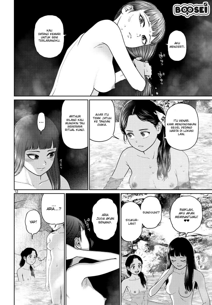 Chapter 21 - halaman 16