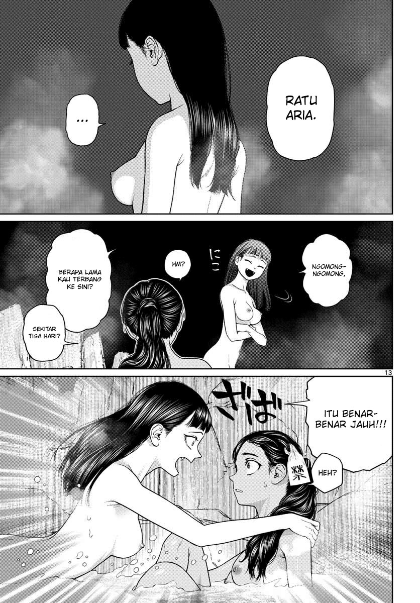 Chapter 21 - halaman 17
