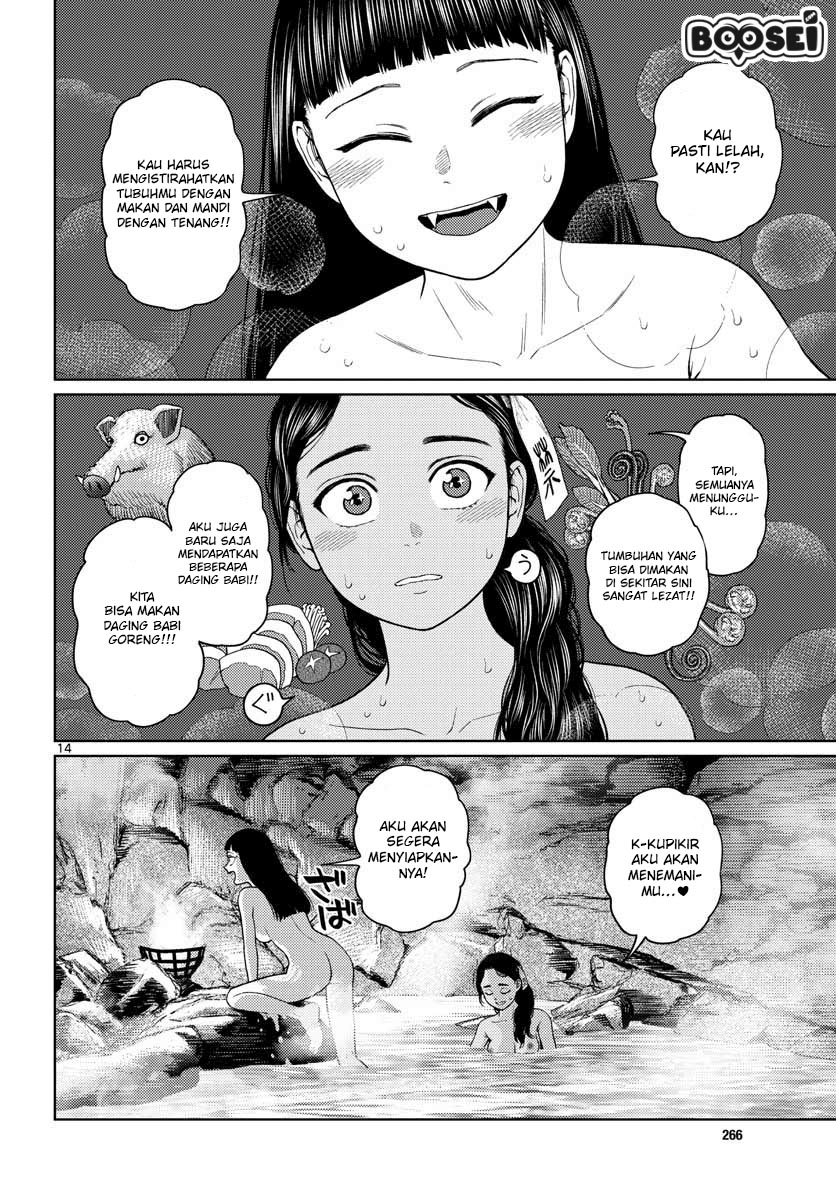 Chapter 21 - halaman 18