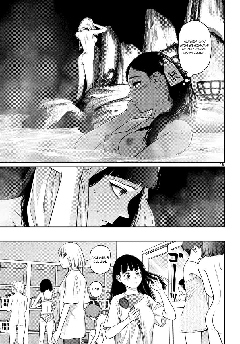Chapter 21 - halaman 19
