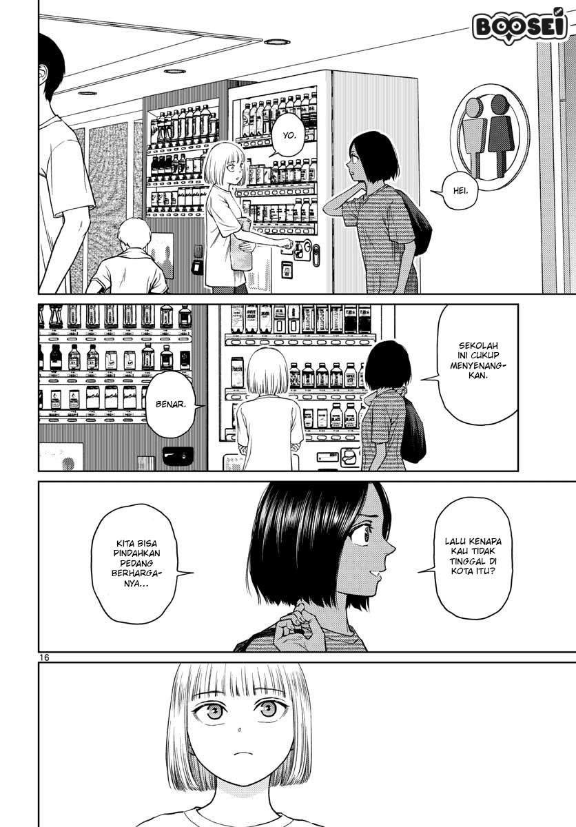 Chapter 21 - halaman 20