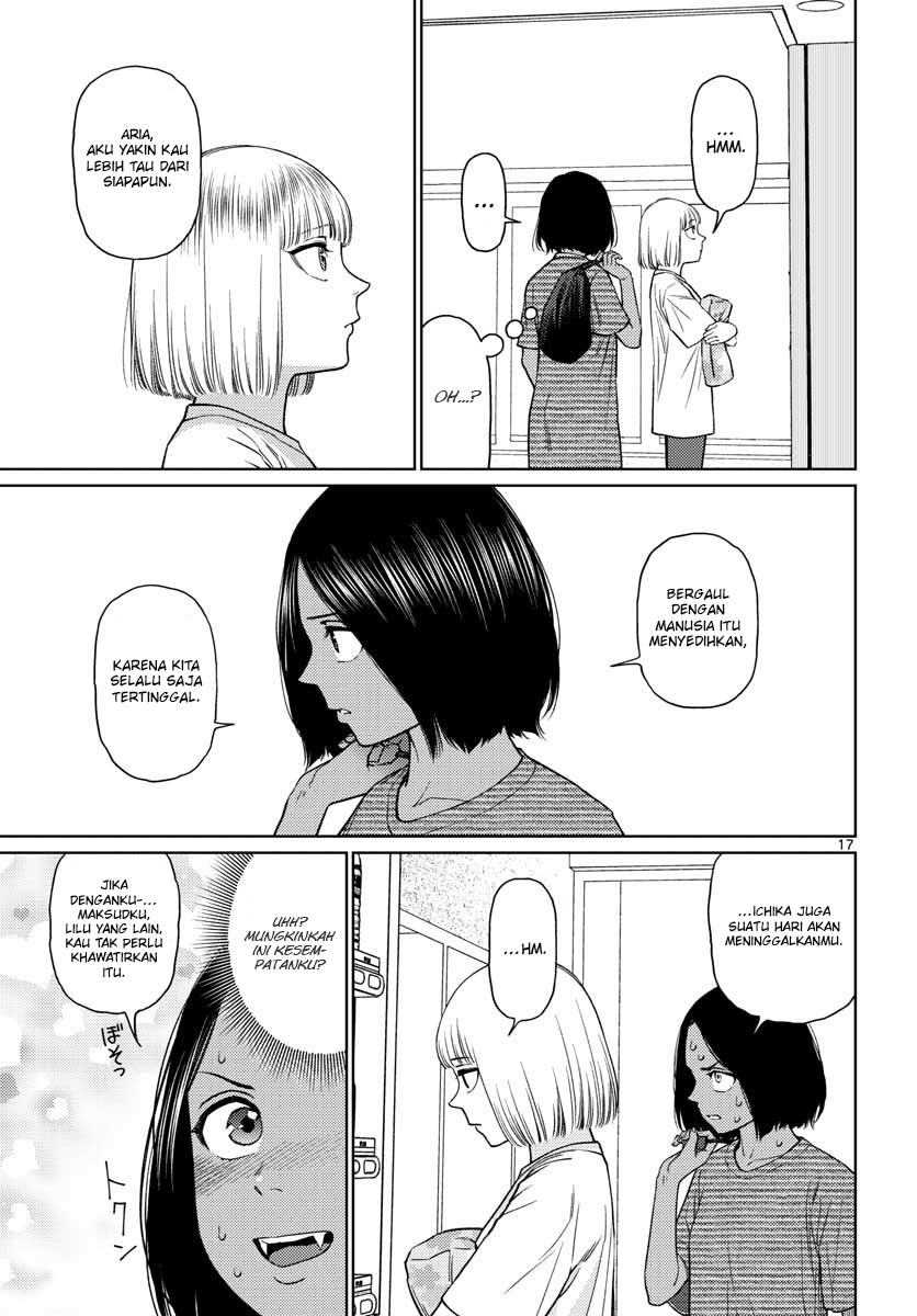 Chapter 21 - halaman 21
