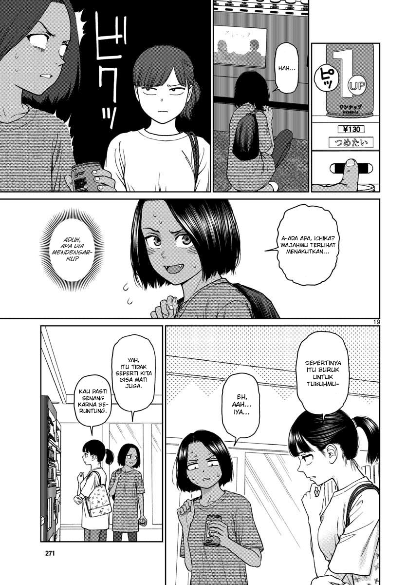 Chapter 21 - halaman 23