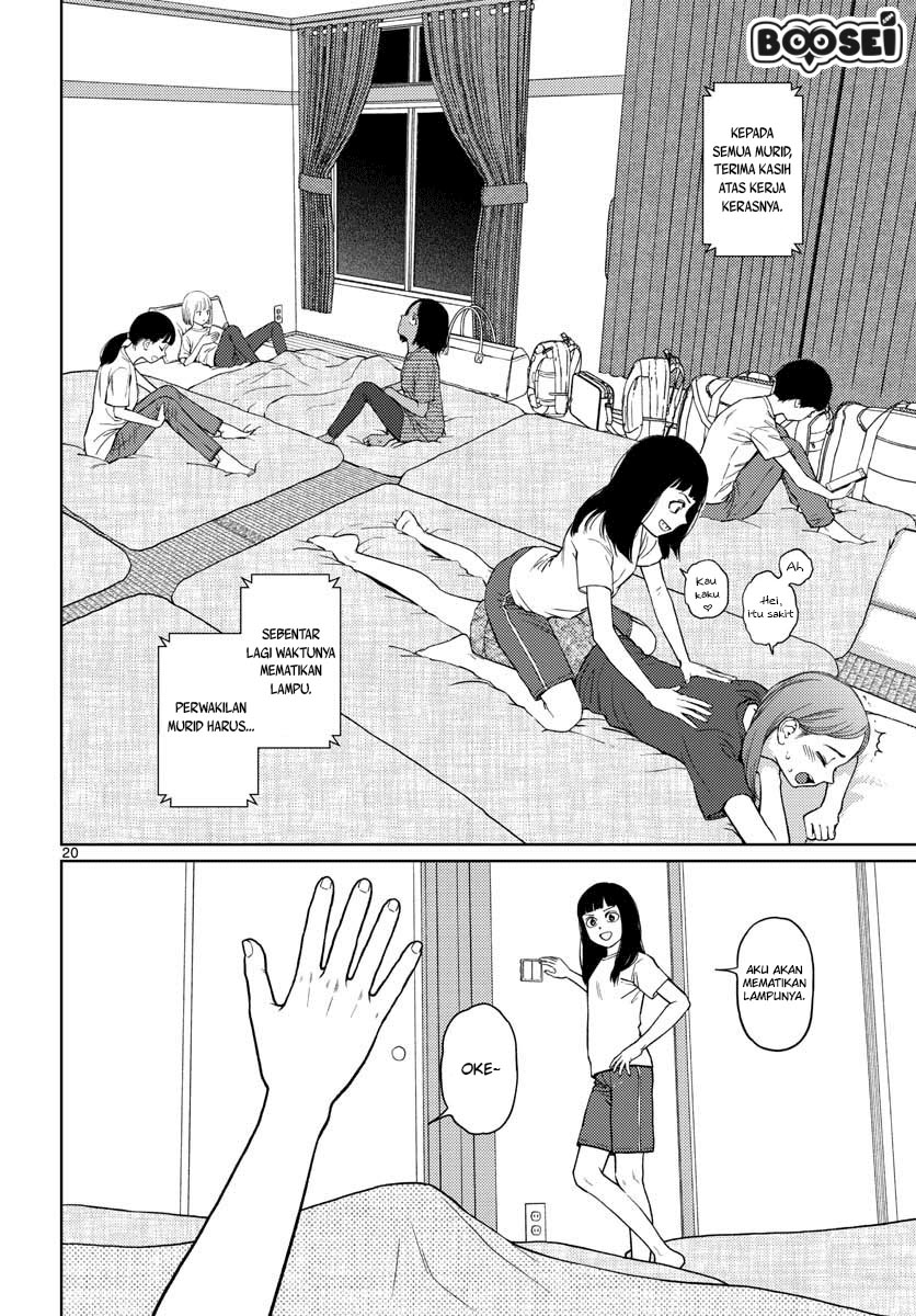 Chapter 21 - halaman 24