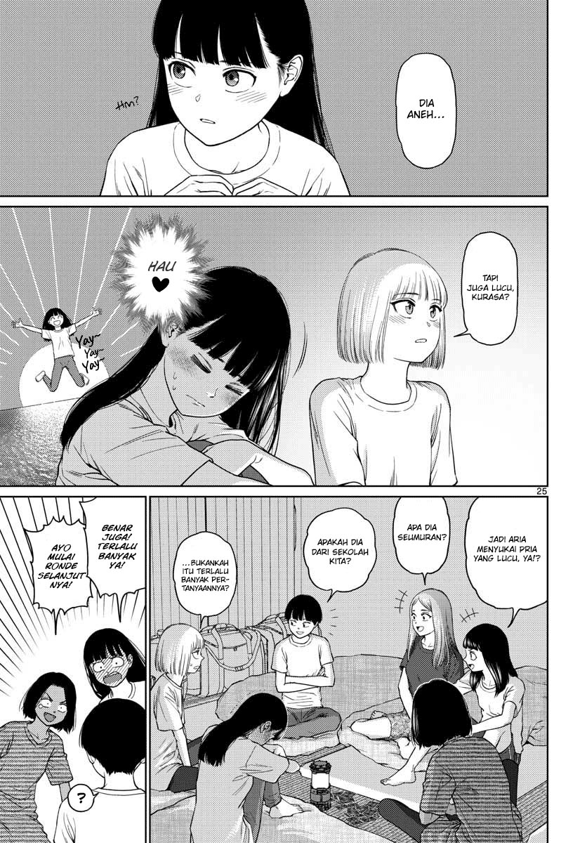 Chapter 21 - halaman 29