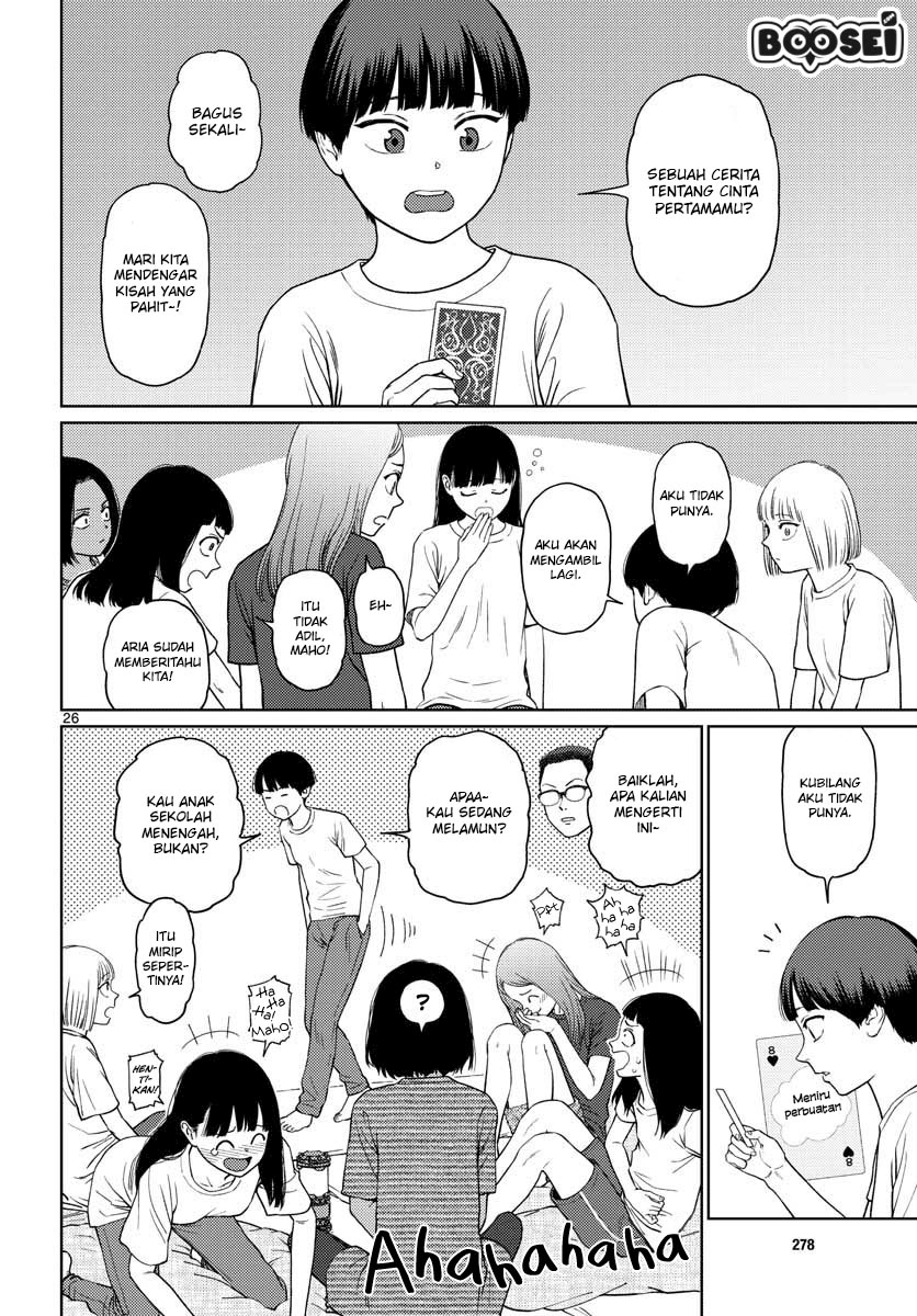Chapter 21 - halaman 30