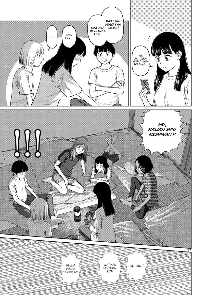 Chapter 21 - halaman 31