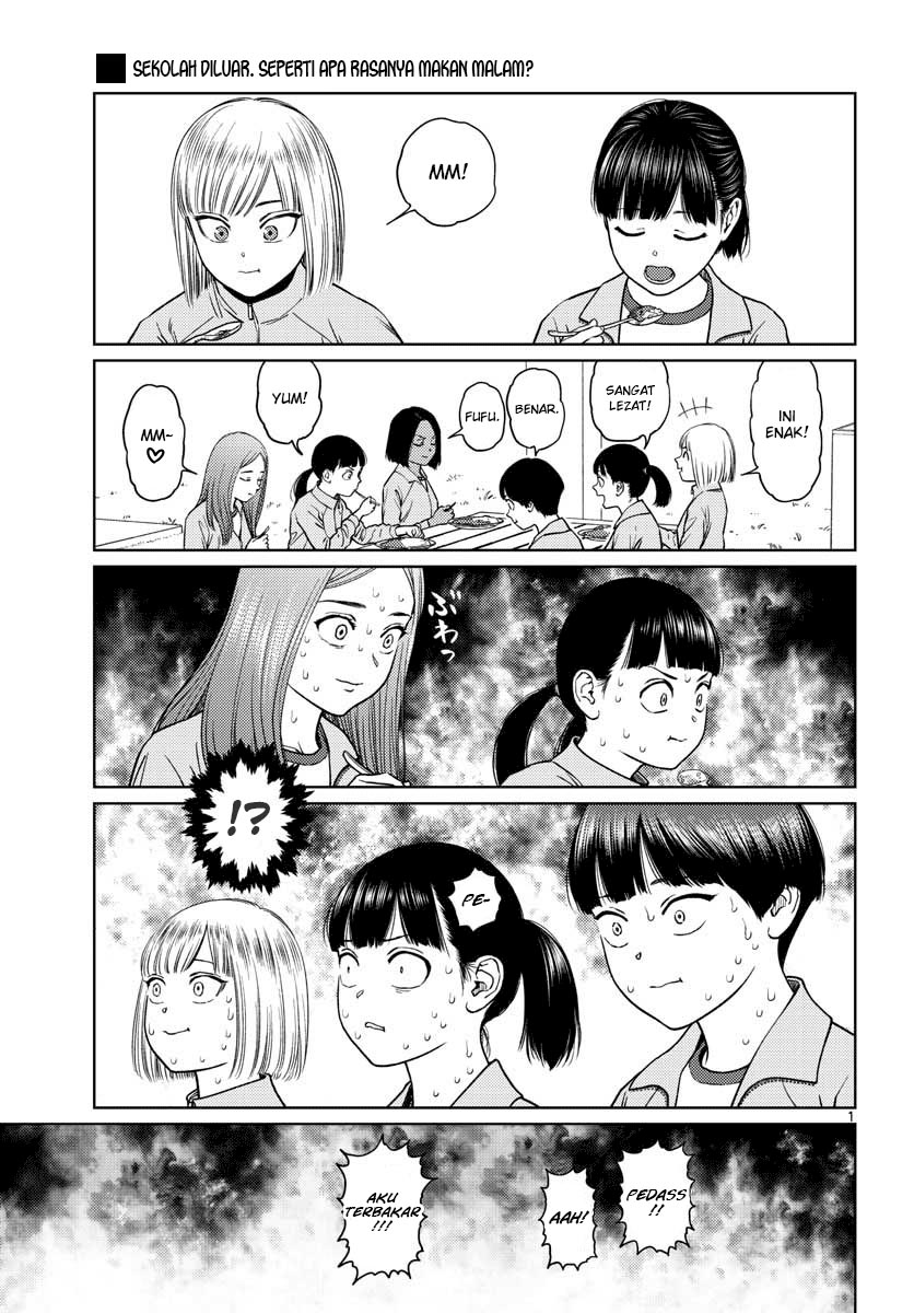Chapter 21 - halaman 5