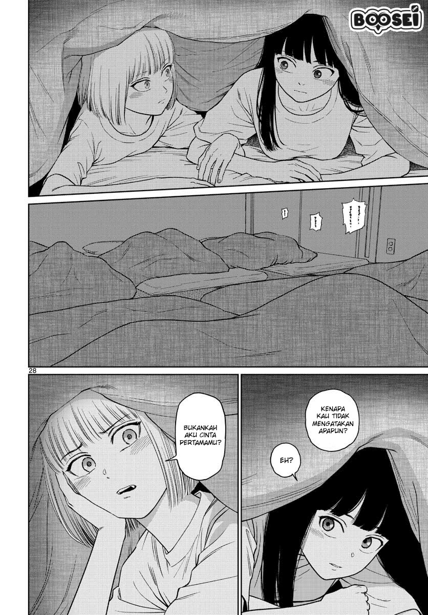 Chapter 21 - halaman 32