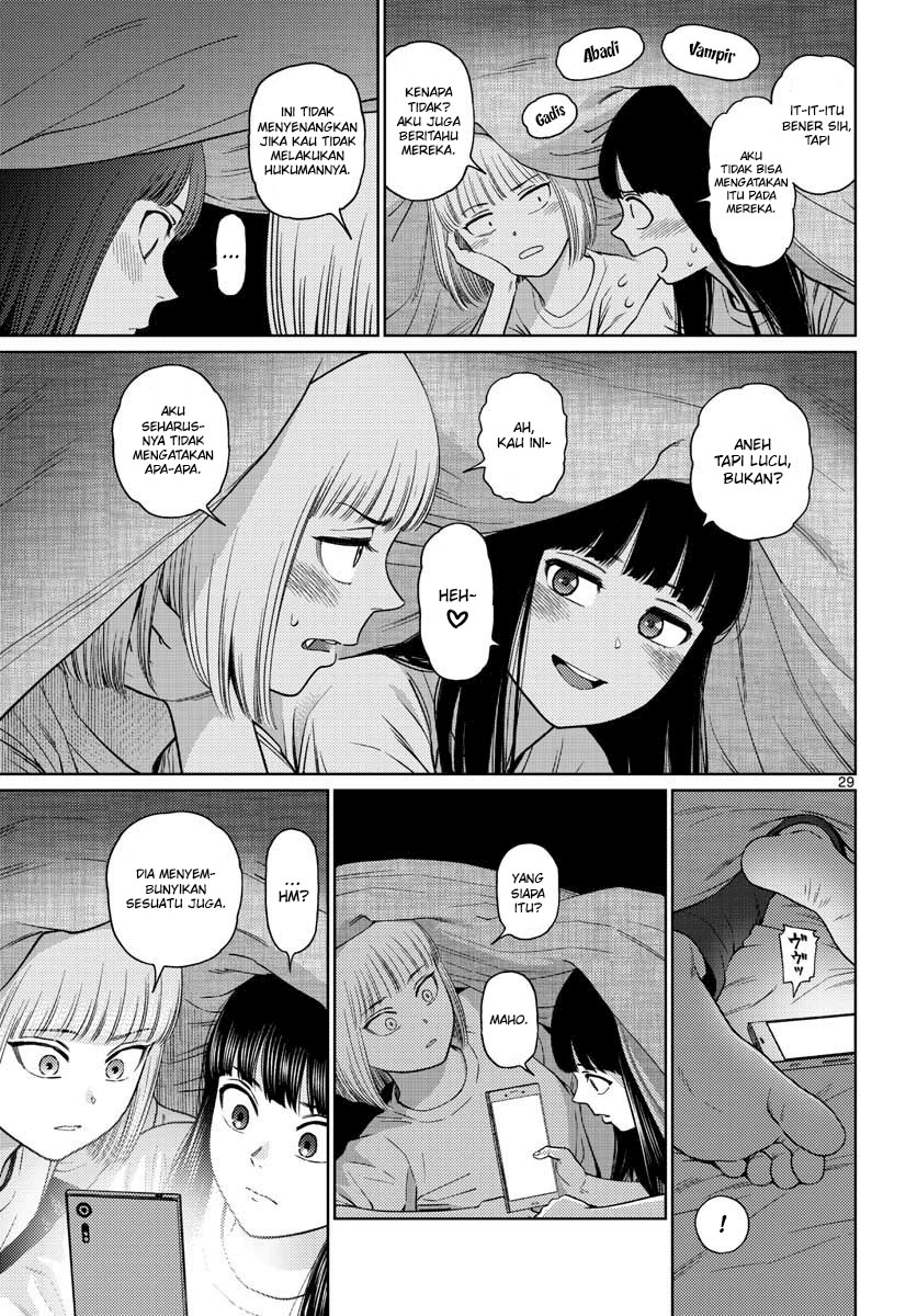 Chapter 21 - halaman 33