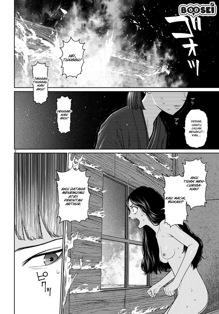 Chapter 21 - halaman 6