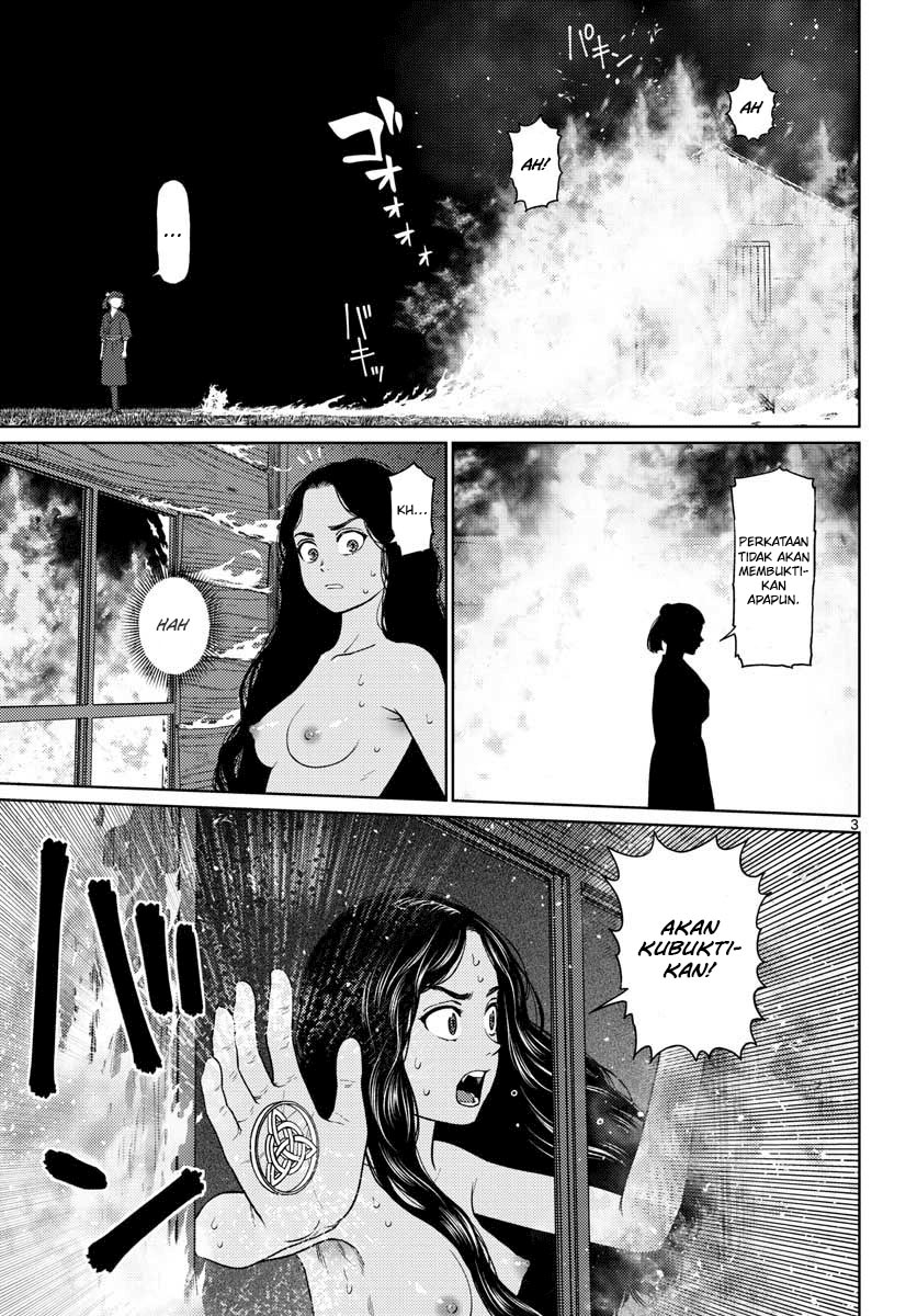 Chapter 21 - halaman 7