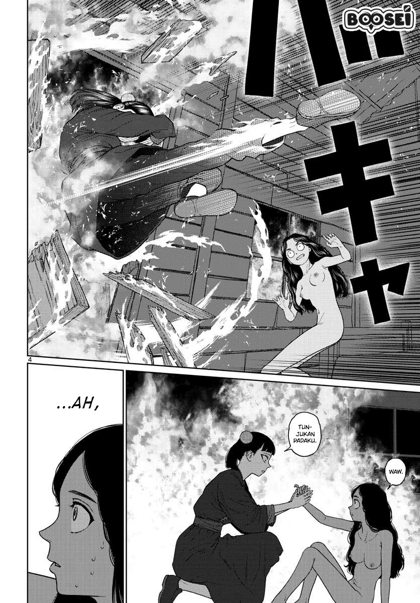 Chapter 21 - halaman 8