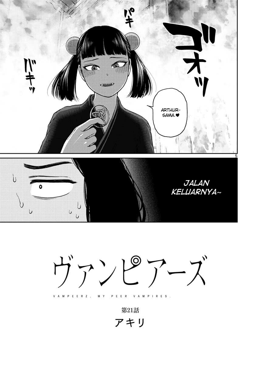 Chapter 21 - halaman 9